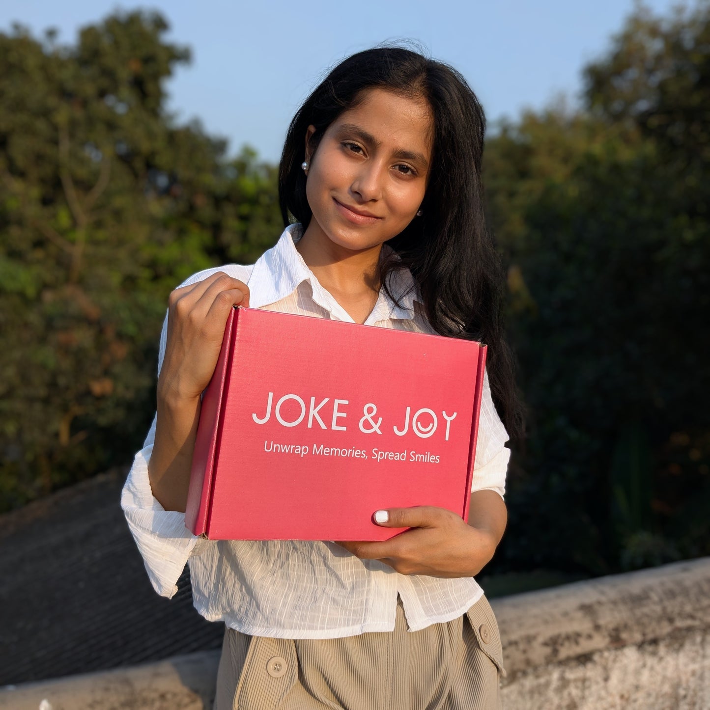 Personalized Photo Leaf Engraving